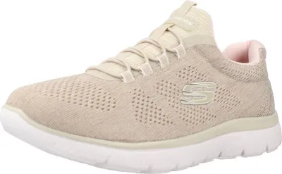 Produktbild von Skechers Summits Fun Flare TPPK Größe EU 38