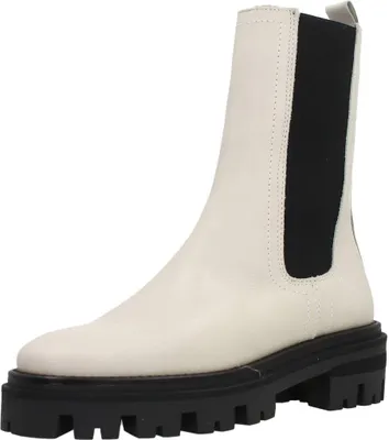 Produktbild von Produkt Modellnummer 2095 14, Weiß
