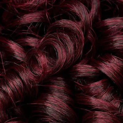 Obrázok produktu pre Sensationnel X-Pression Weave-on Yaki Flip 16" syntetické vlasy