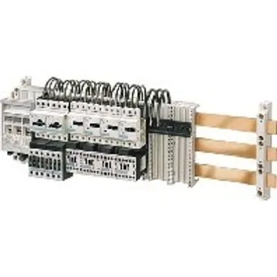 Obrázek produktu pro Siemens 8US1922-1AC00
