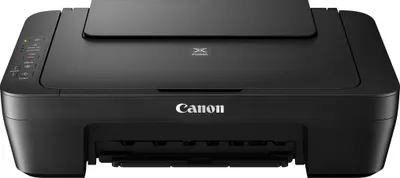 Obrázek produktu pro Canon 0727C026 Canon PIXMA MG 2555 S