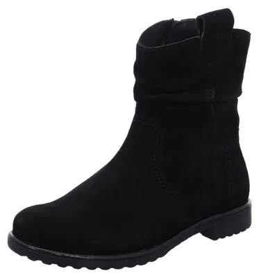 Produktbild von Damen Stiefelette Liverpool 36,5