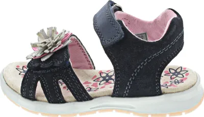 Produktbild von Lurchi Dori 3322915-22 (27/navy)