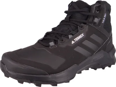 Produktbild von Adidas WIP GX8652 in NEGRO color size 44 2/3
