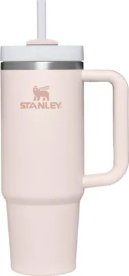 Immagine prodotto di Stanley tazza Quencher 0,89 litri 1010827890