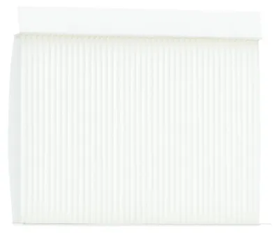 Produktbild von FILTRON K 1101 Innenraumfilter Pollenfilter für FIAT PUNTO (188)