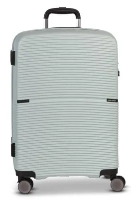 Produktbild von Worldpack San Francisco Trolley Pastellblau