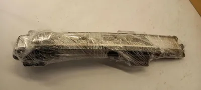 Produktbild von Original OE FORD Tagfahrlicht 1725075