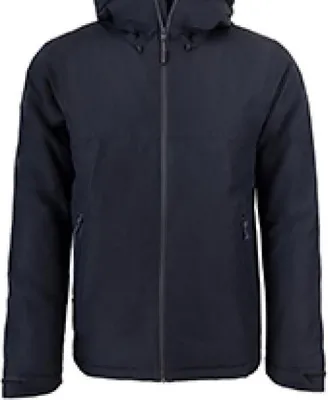 Produktbild von Craghoppers Expert CEP001 | Expert Thermic Insulated Jacket - Farbe: Dark Navy - Größe: M
