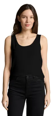 Immagine prodotto di Maglia da donna TOM TAILOR