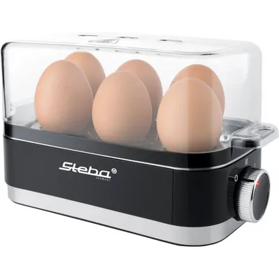 Obrázek produktu pro Steba EK 7 Eierkocher