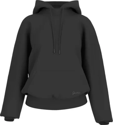 Produktbild von Guess Kapuzensweatshirt Hoodie SCUBA