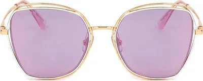 Produktbild von Bolon Sonnenbrille BK7000 B61 49 16 140