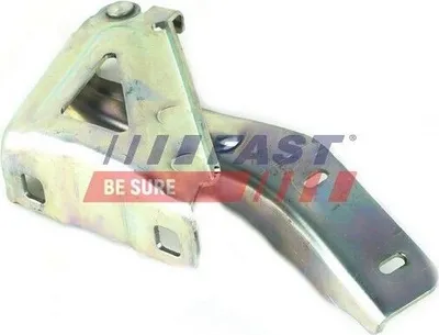 Produktbild von FAST Motorhaubenscharnier FT94096 für CITROËN NEMO Kombi
