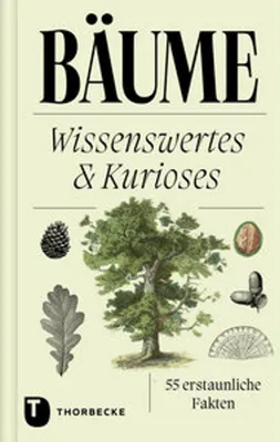 Produktbild von Bäume