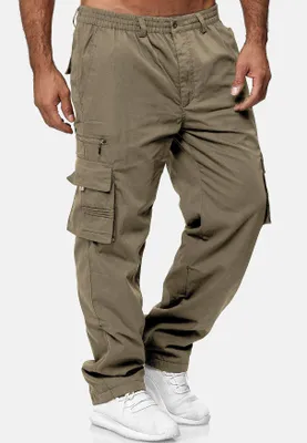 Produktbild von LMC Leichte Freizeit Cargo Hose Größe: M