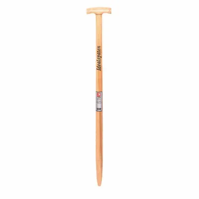 Obrázok produktu pre Spatenstiel original IDEAL Esche 850mm