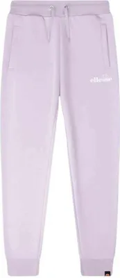 Produktbild von Hose Ellesse S4T19695-303 für Mädchen