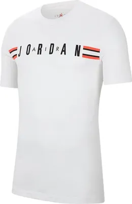Produktbild von Hemd Nike air jordan 2 CK1498100