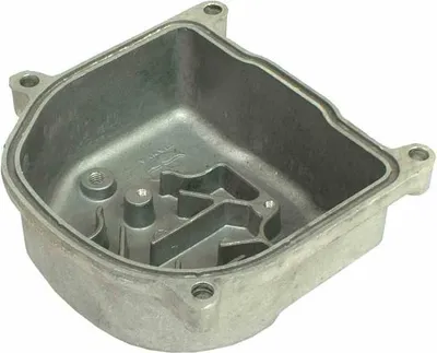 Obrázek produktu pro Víko Gy6-50 Baotian Org Phe