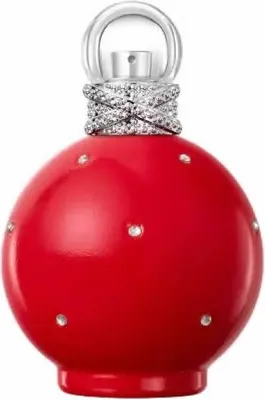 Produktbild von Britney Spears Fantasy Did It Again Edition Eau De Toilette Spray 30ml