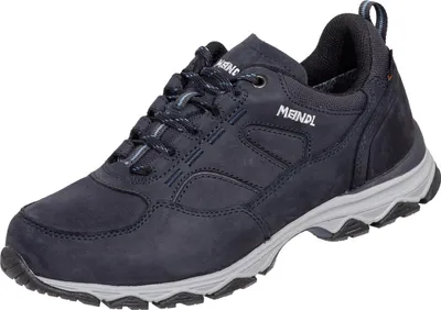 Produktbild von MEINDL Freizeitschuhe 4762-49 Meindl Dublin Lady GTX marineblau Größe