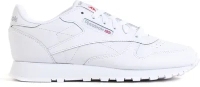 Produktbild von Reebok Classic Leather, GZ6097