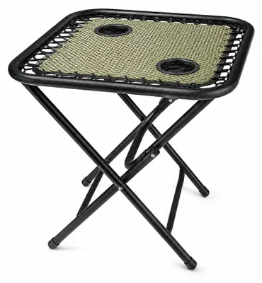 Image de Aga Table de camping MR49TB