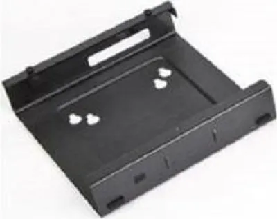 Image de Support Dell Optiplex Micro Vesa