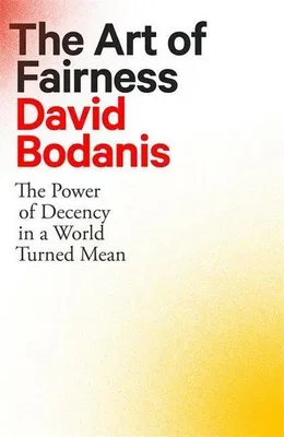 Produktbild von The Art of Fairness