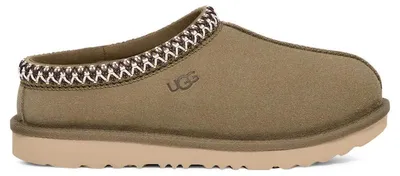 Produktbild von UGG Tasman II Slipper Antilope (Kids) - EU 35