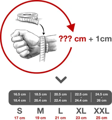 Immagine prodotto di SERASAR | Bracciale da uomo in vera pelle premium [Treccia] con chiusura magnetica in acciaio inossidabile | Colore: Marrone | Lunghezza: 21 cm