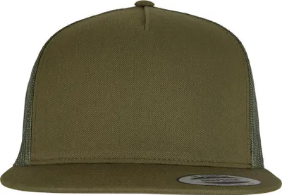 Produktbild von Classics Classic Trucker