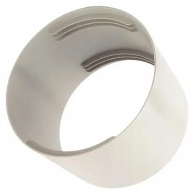Zdjęcie produktu dla Mission Air Adapter - łącznik zewnętrzny do rur klimatyzatora przenośnego 15cm