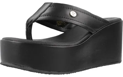 Produktbild von Serie YELLOW LIZZIE in Schwarz
