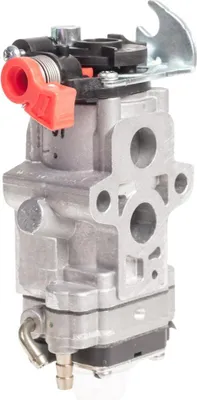 Zdjęcie produktu dla Gaźnik CEDRUSKW45 /WYA-94/ 425282