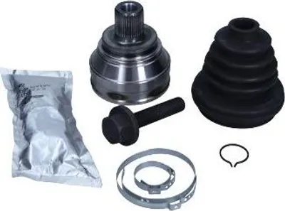 Obrázok produktu pre przegub AUDI 100