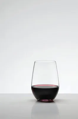 Immagine prodotto di Riedel O - Riesling / Sauvignon Blanc, 2 pezzi