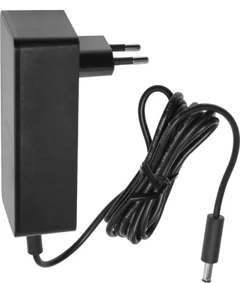 Produktbild von AEG 140219228115 Netz-/Ladekabel 25,2V. für Akku-Handstaubsauger