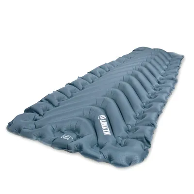Produktbild von Klymit Static V Luxe SL Isomatte