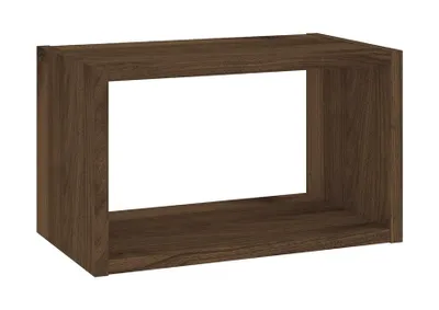 Obrázek produktu pro Police Roomers 92174 ořech
