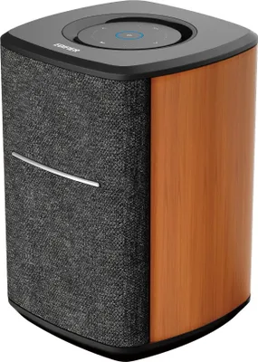 Obrázok produktu pre Edifier MS50A Multiroom     Bluetooth WiFi retail