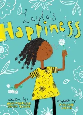 Obrázek produktu pro Layla's Happiness