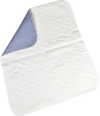 Produktbild von Abena Underpads washable 85x90cm 1 St