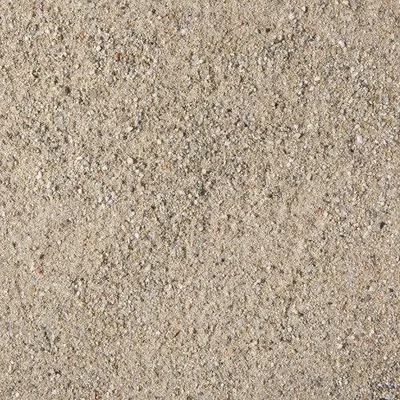 Productafbeelding van 50 stuks! Metselzand 20 kg Gardenlux