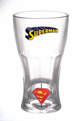 Obrázek produktu pro SD Toys - Verze DC Universe - Superman Logo Rotatif - 8436546890454