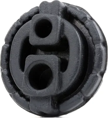 Produktbild von ORIGINAL IMPERIUM Anschlagpuffer Schalldämpfer 27757 für FIAT Scudo Kastenwagen (220) 36mm 65mm 80g