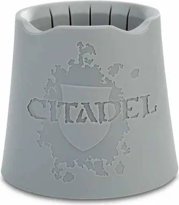Productafbeelding van Citadel Waterkan