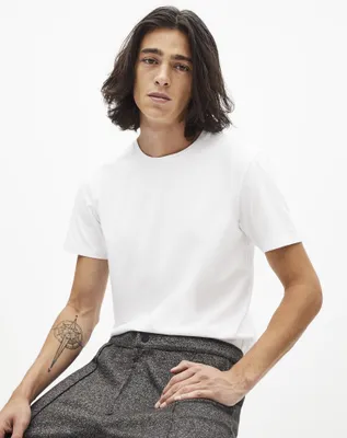 Produktbild von Celio T-Shirt Neunir - XXL