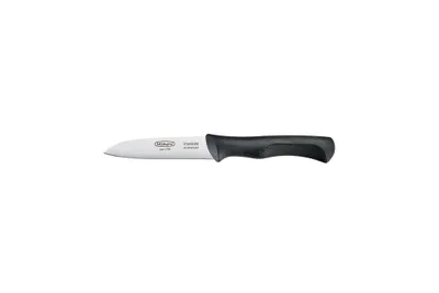 Obrázek produktu pro Mikov NUZ 52-NH-10